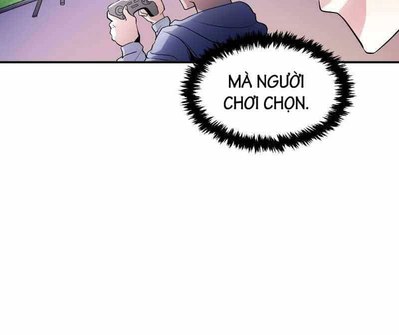 Ván Cược Của Chúa - Chương 1 - ảnh 60