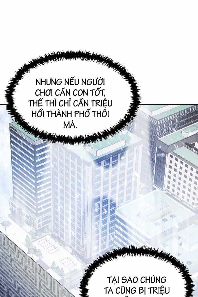 Ván Cược Của Chúa - Chương 1 - ảnh 61