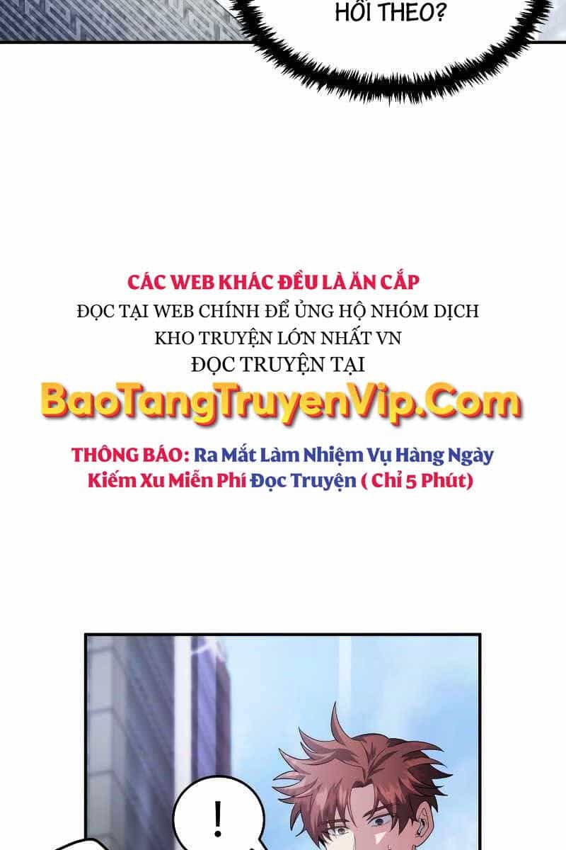 Ván Cược Của Chúa - Chương 1 - ảnh 62