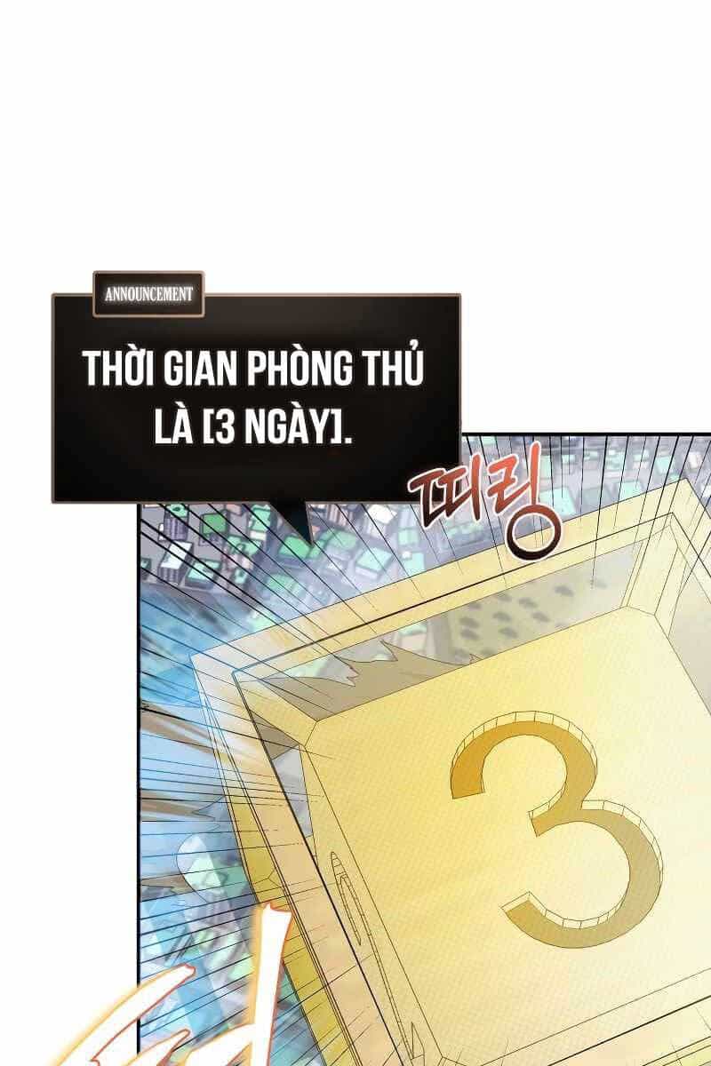Ván Cược Của Chúa - Chương 1 - ảnh 66