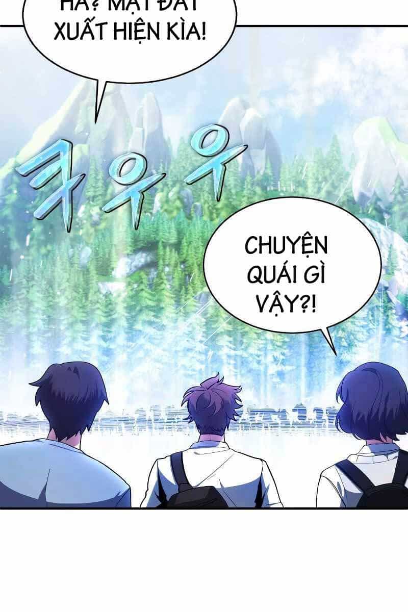 Ván Cược Của Chúa - Chương 1 - ảnh 71
