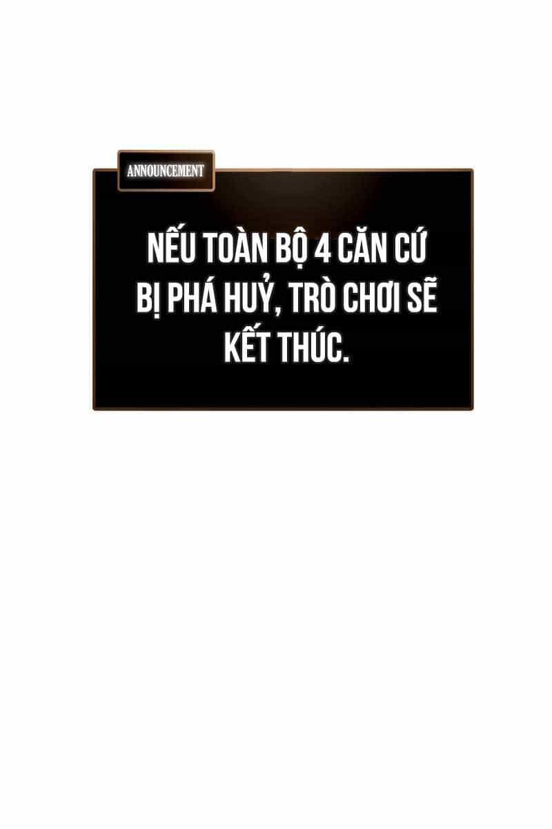 Ván Cược Của Chúa - Chương 1 - ảnh 74