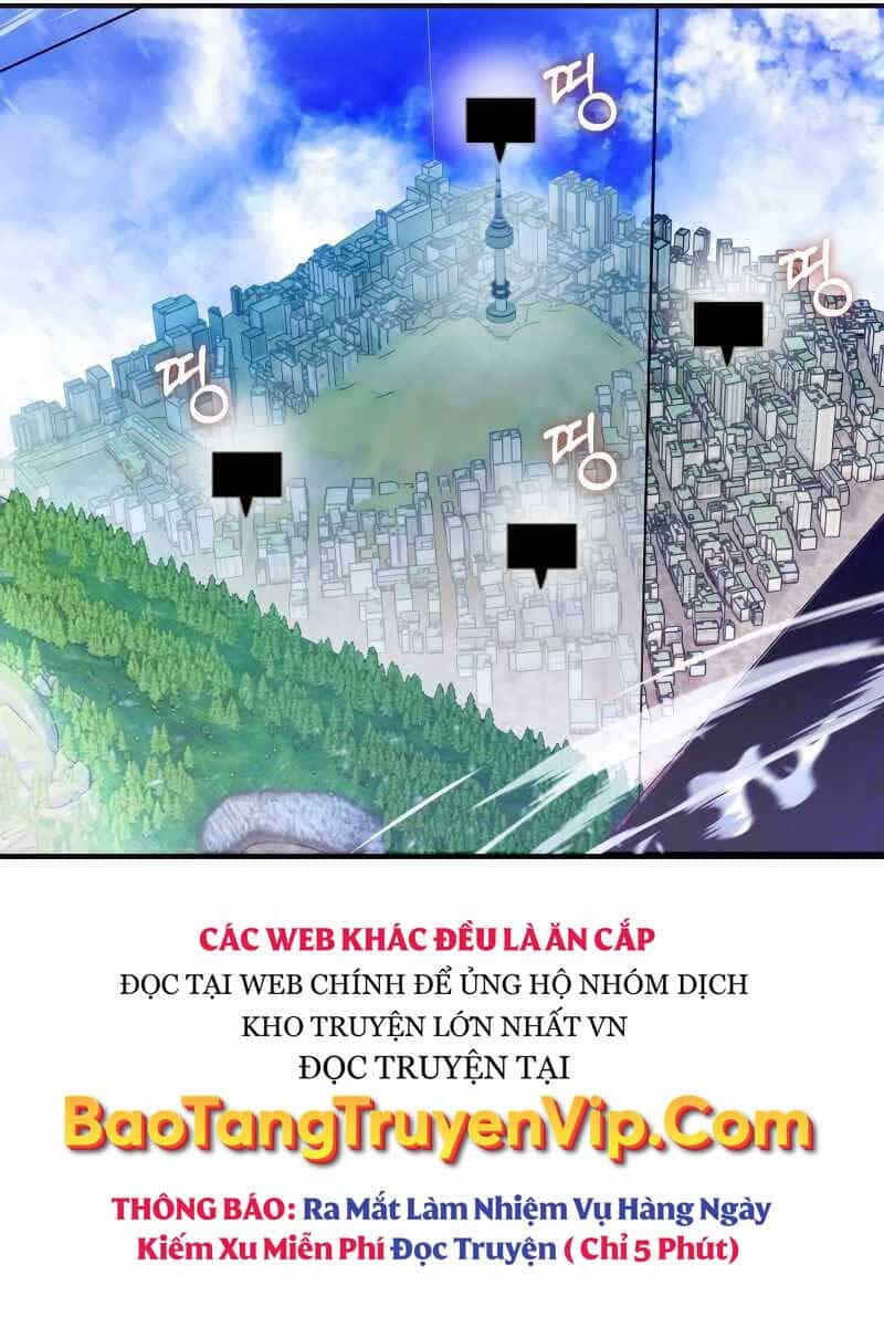 Ván Cược Của Chúa - Chương 1 - ảnh 75