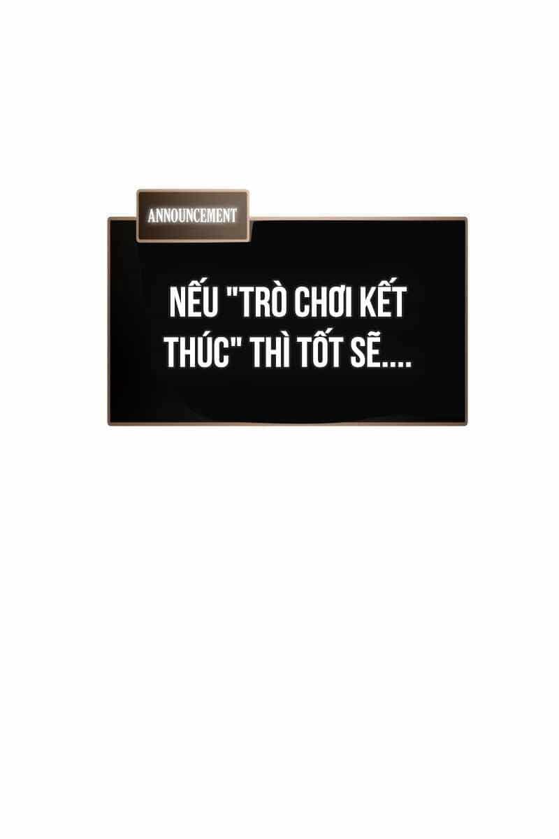Ván Cược Của Chúa - Chương 1 - ảnh 76
