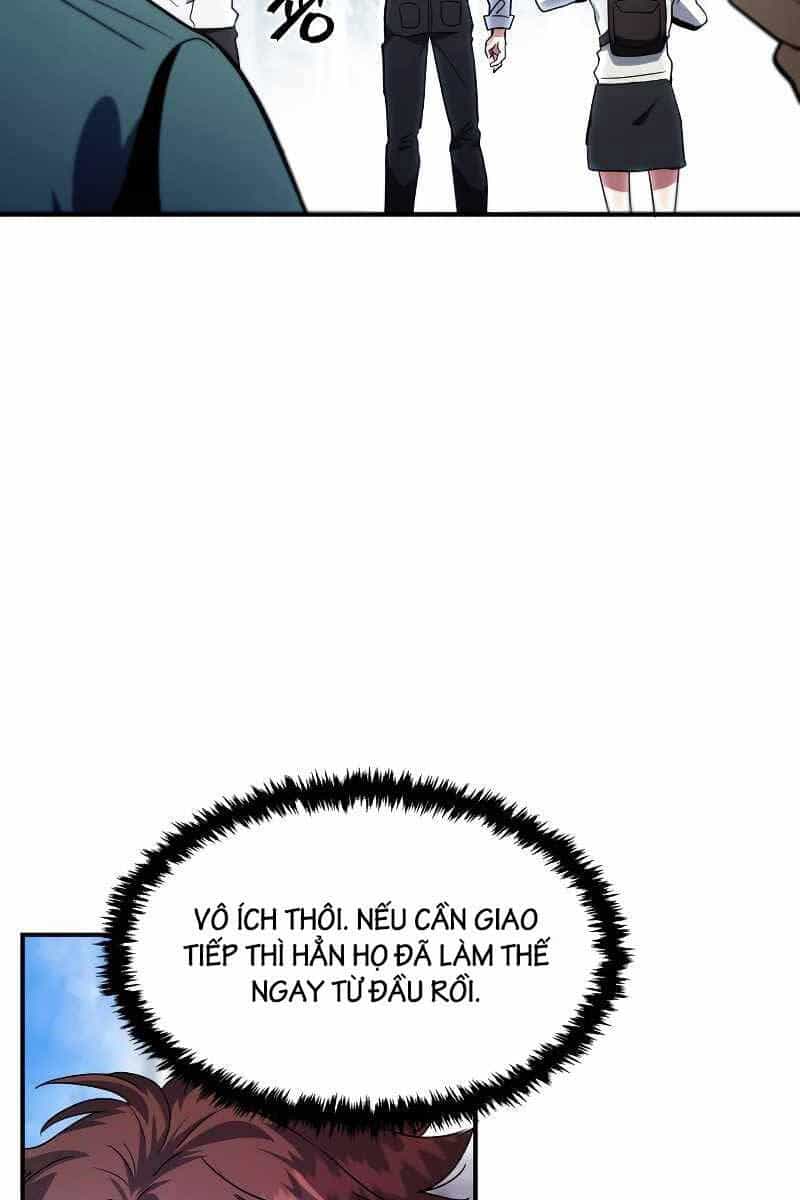 Ván Cược Của Chúa - Chương 1 - ảnh 79