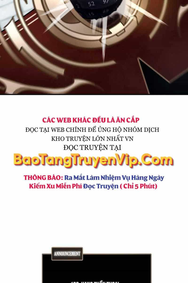 Ván Cược Của Chúa - Chương 1 - ảnh 83