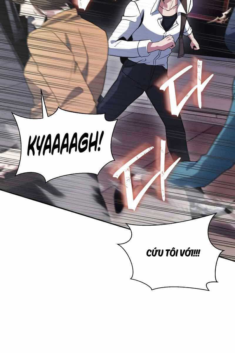 Ván Cược Của Chúa - Chương 1 - ảnh 92