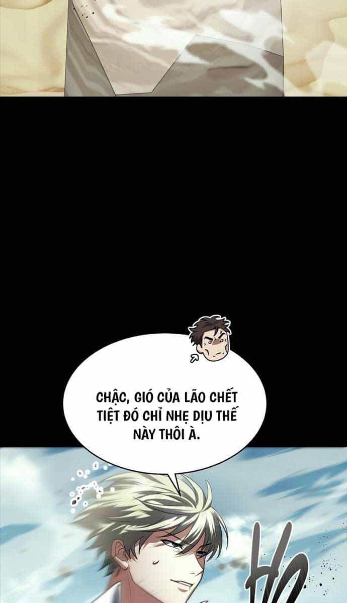 Ván Cược Của Chúa - Chương 19 - ảnh 106