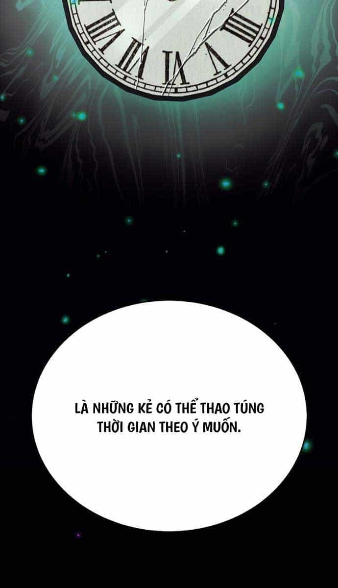Ván Cược Của Chúa - Chương 19 - ảnh 13