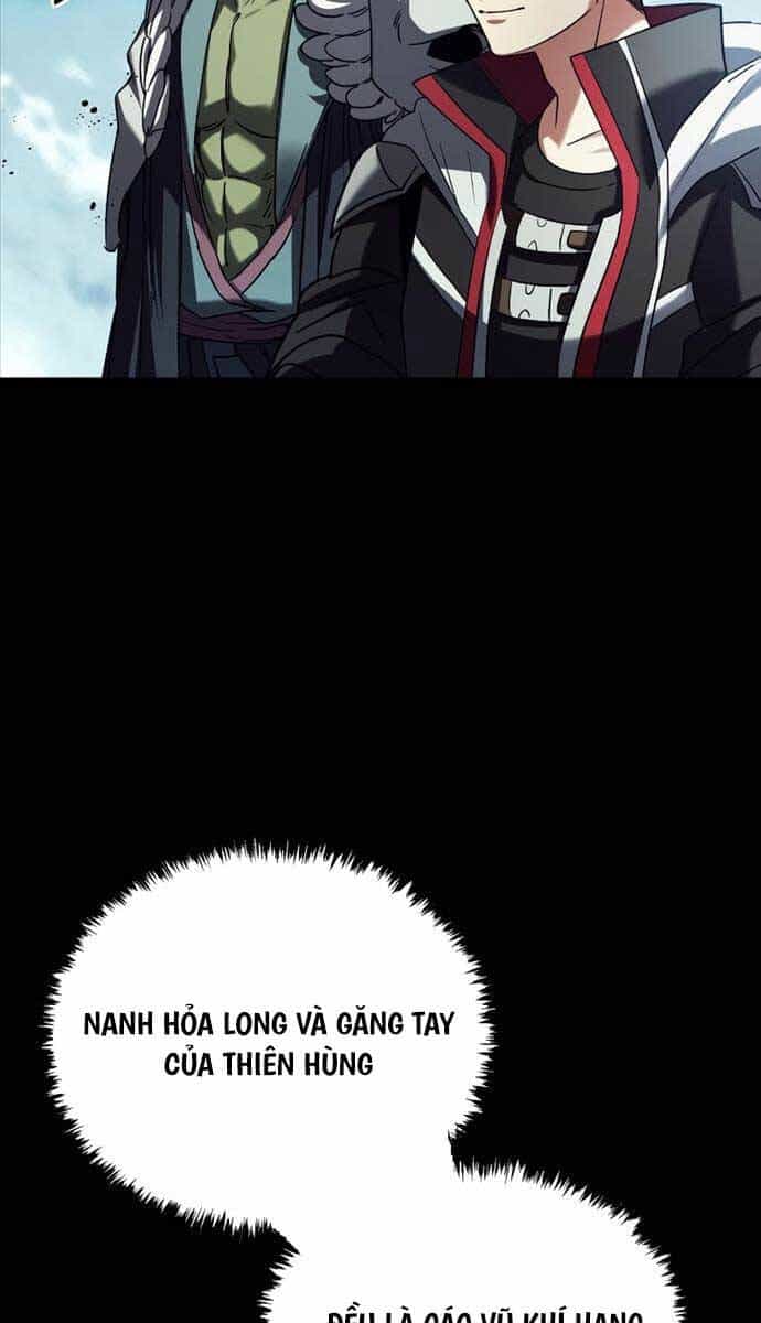 Ván Cược Của Chúa - Chương 19 - ảnh 32
