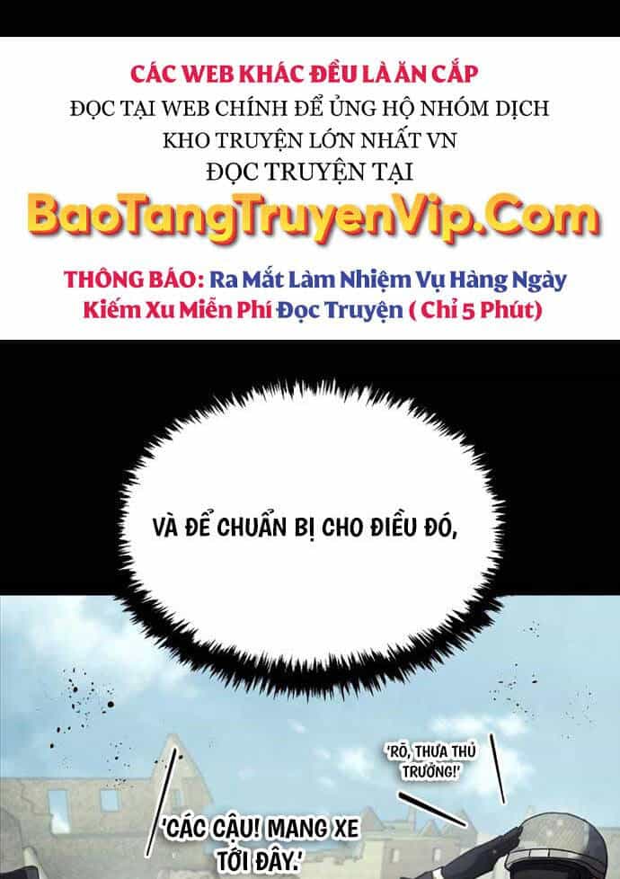 Ván Cược Của Chúa - Chương 19 - ảnh 39