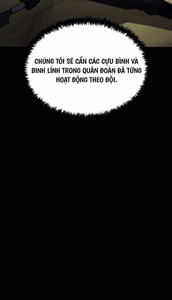Ván Cược Của Chúa - Chương 19 - ảnh 41