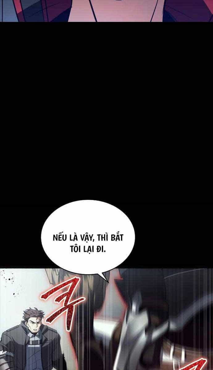 Ván Cược Của Chúa - Chương 19 - ảnh 50