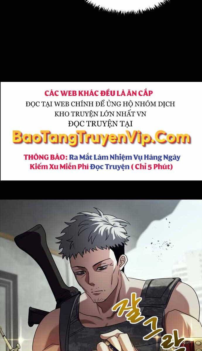 Ván Cược Của Chúa - Chương 19 - ảnh 7