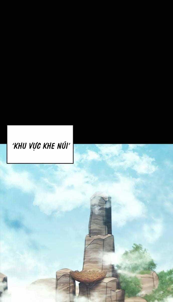 Ván Cược Của Chúa - Chương 19 - ảnh 71