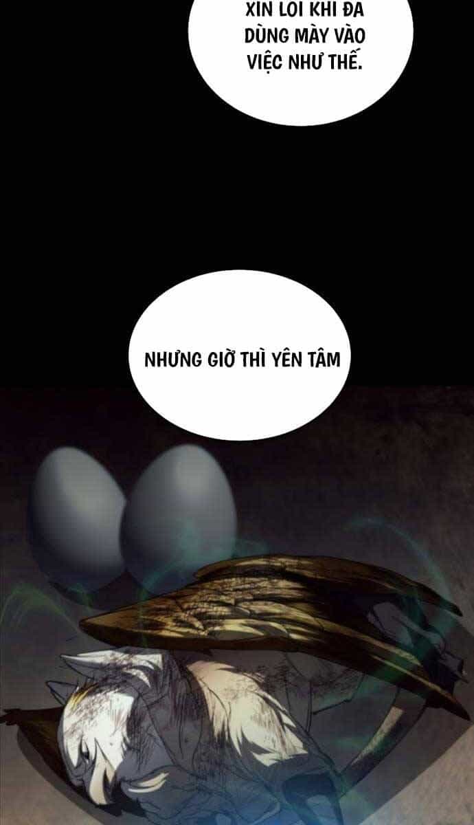 Ván Cược Của Chúa - Chương 19 - ảnh 75