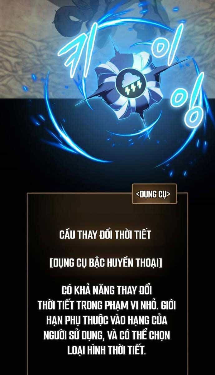 Ván Cược Của Chúa - Chương 19 - ảnh 76