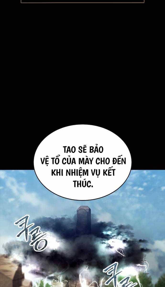 Ván Cược Của Chúa - Chương 19 - ảnh 77