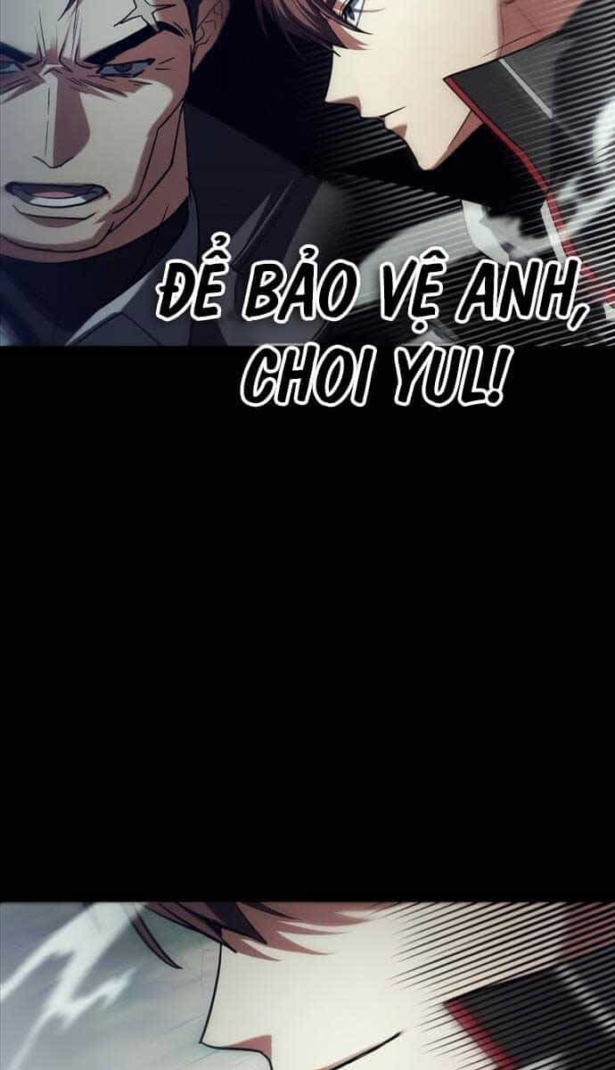 Ván Cược Của Chúa - Chương 19 - ảnh 80