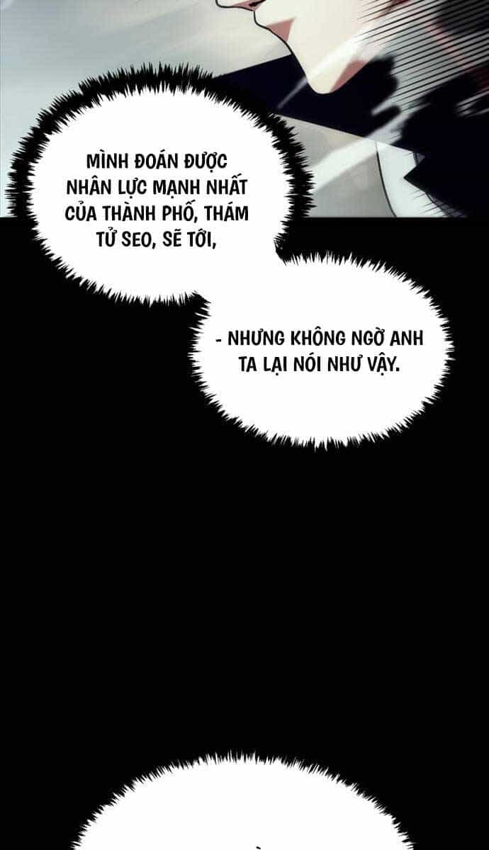 Ván Cược Của Chúa - Chương 19 - ảnh 81