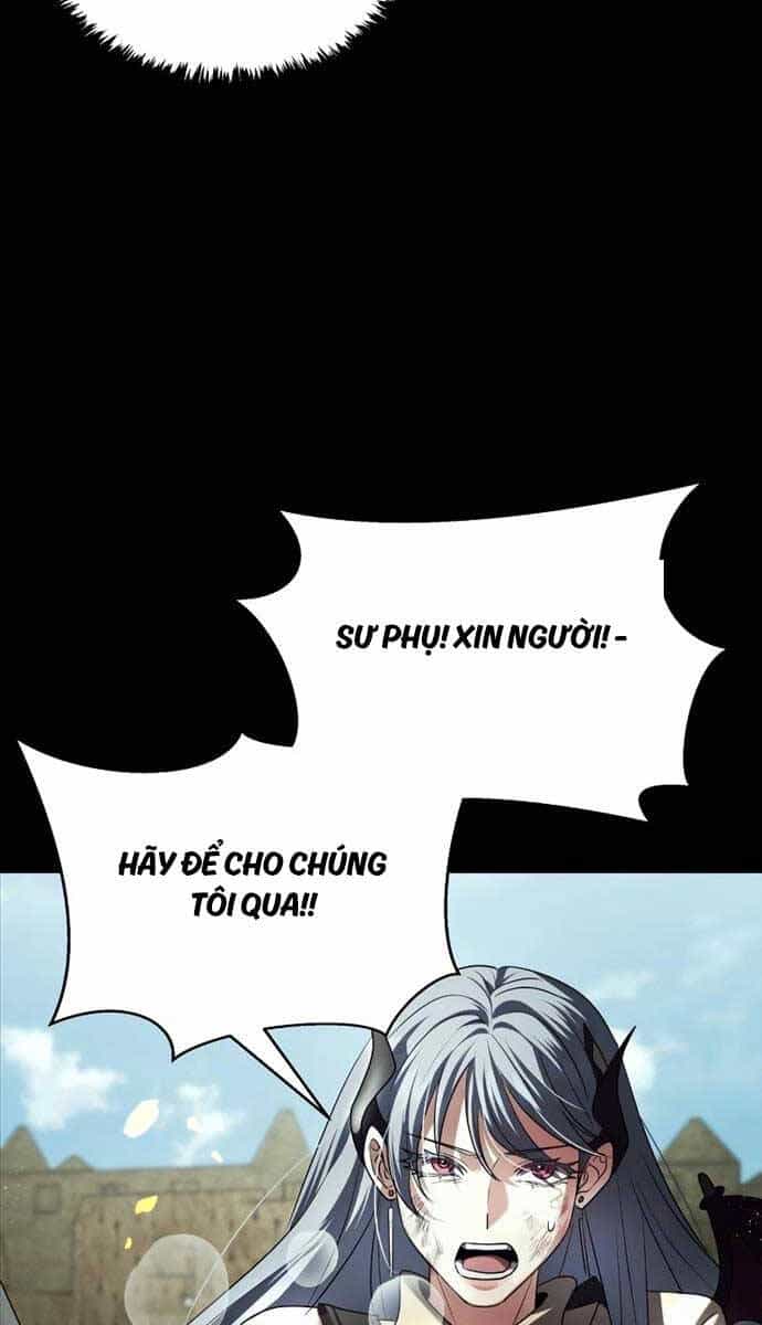 Ván Cược Của Chúa - Chương 19 - ảnh 87