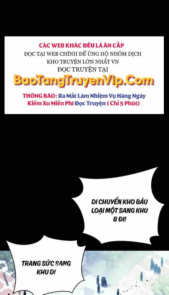 Ván Cược Của Chúa - Chương 20 - ảnh 1