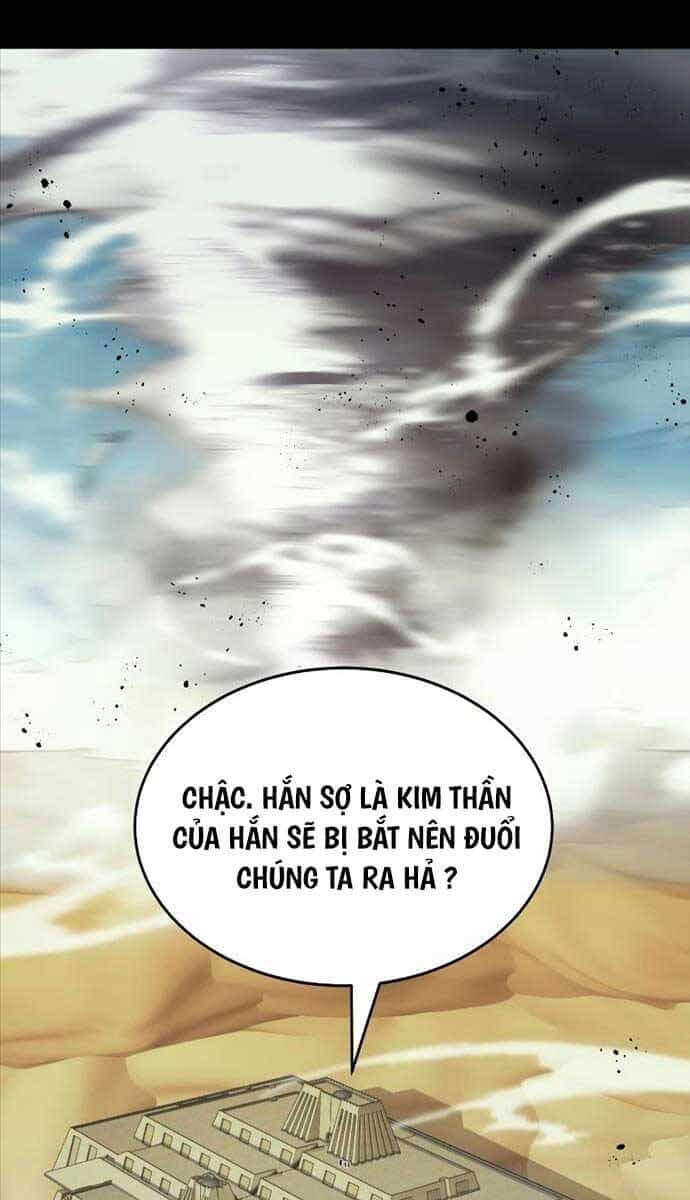 Ván Cược Của Chúa - Chương 20 - ảnh 100