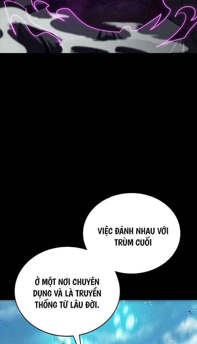 Ván Cược Của Chúa - Chương 20 - ảnh 103