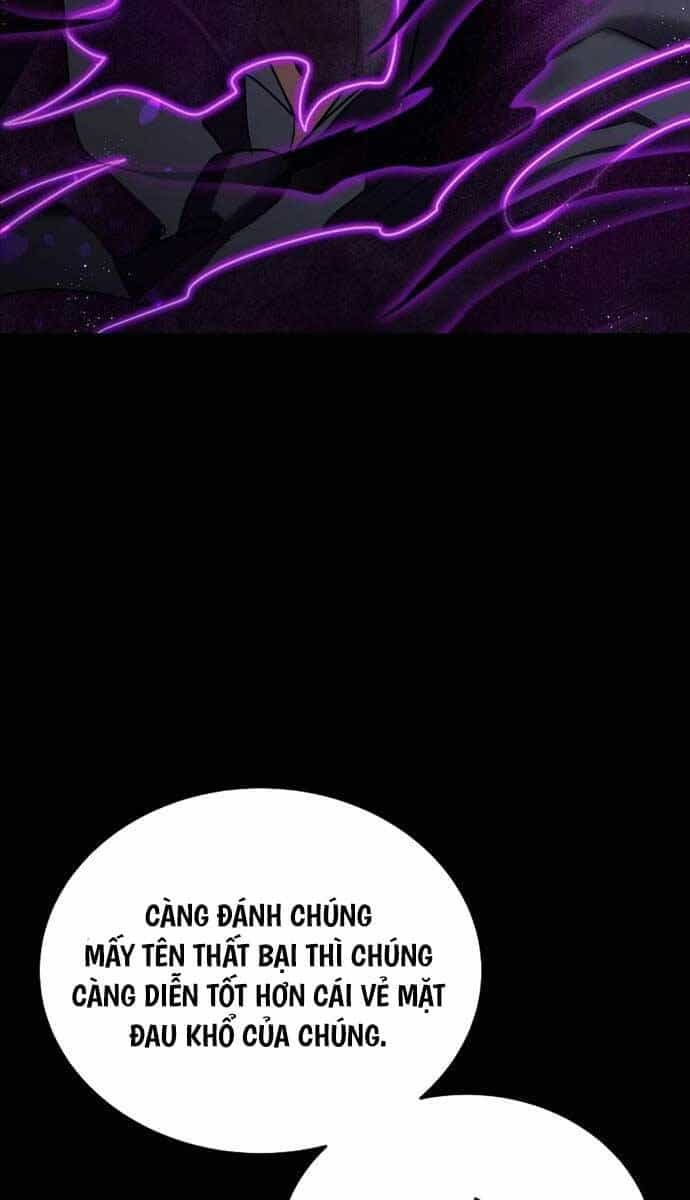 Ván Cược Của Chúa - Chương 20 - ảnh 109