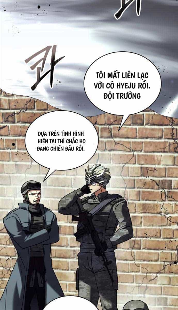 Ván Cược Của Chúa - Chương 20 - ảnh 114