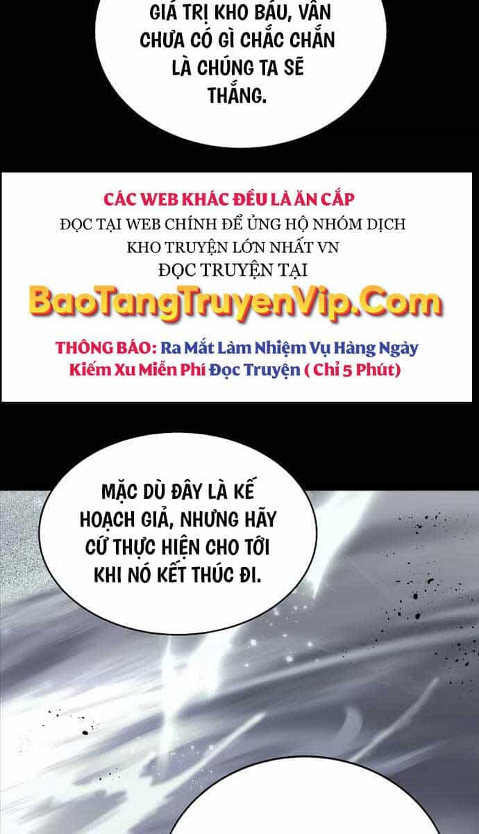 Ván Cược Của Chúa - Chương 20 - ảnh 117