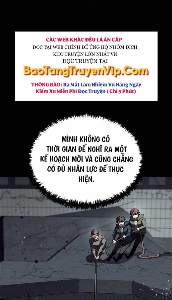 Ván Cược Của Chúa - Chương 20 - ảnh 119