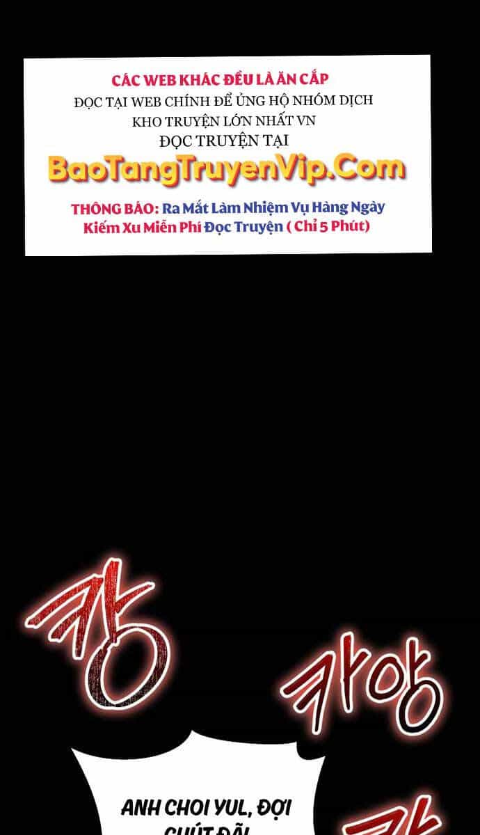 Ván Cược Của Chúa - Chương 20 - ảnh 123