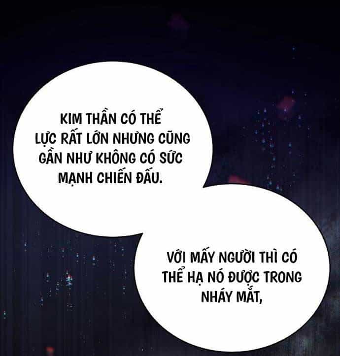 Ván Cược Của Chúa - Chương 20 - ảnh 127