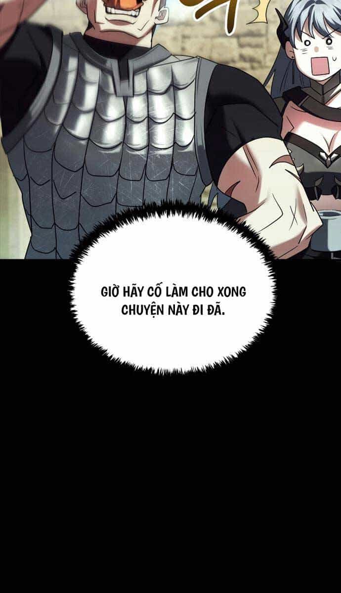 Ván Cược Của Chúa - Chương 20 - ảnh 16