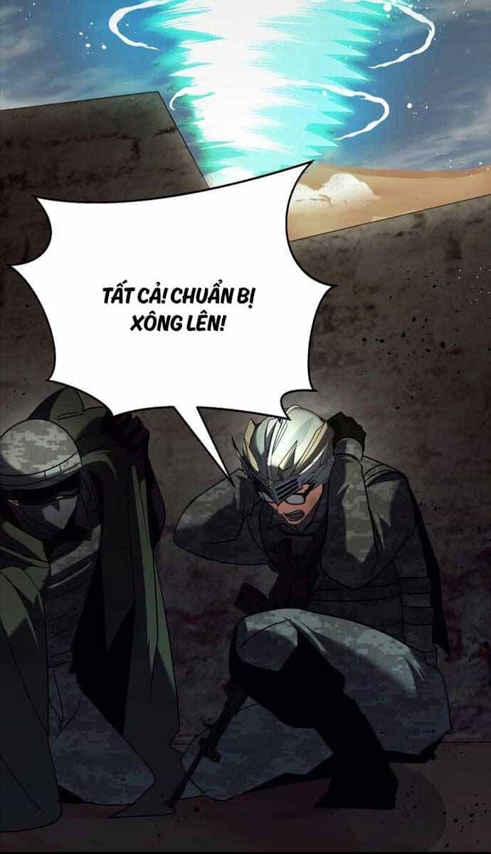 Ván Cược Của Chúa - Chương 20 - ảnh 46