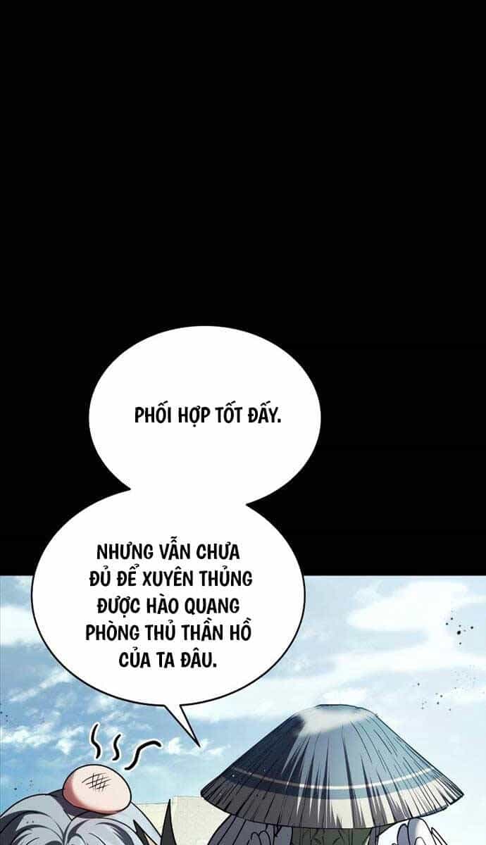 Ván Cược Của Chúa - Chương 20 - ảnh 52