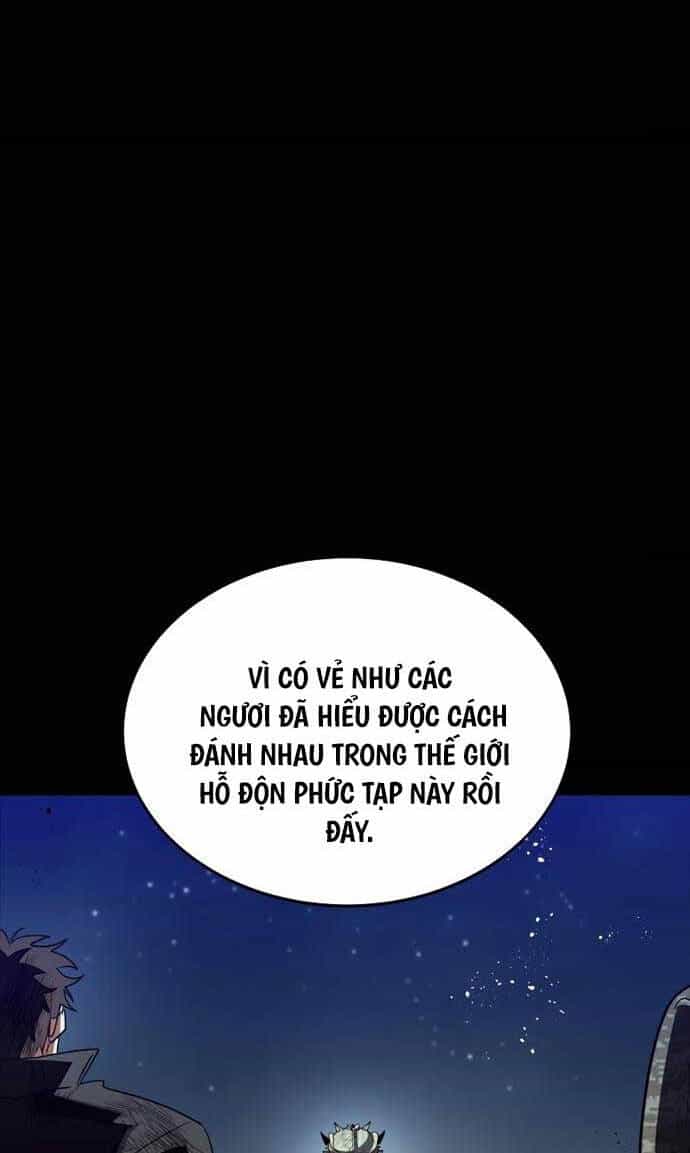 Ván Cược Của Chúa - Chương 20 - ảnh 56