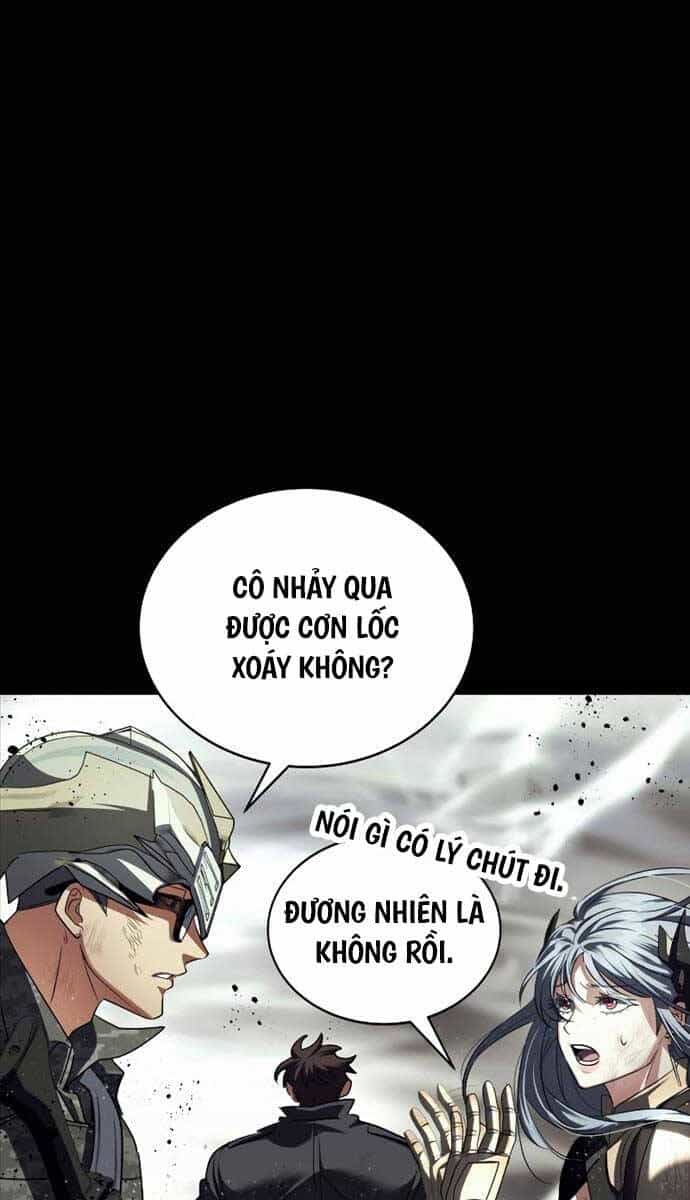 Ván Cược Của Chúa - Chương 20 - ảnh 70