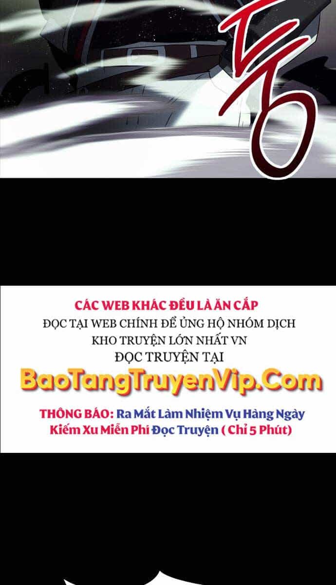 Ván Cược Của Chúa - Chương 20 - ảnh 82
