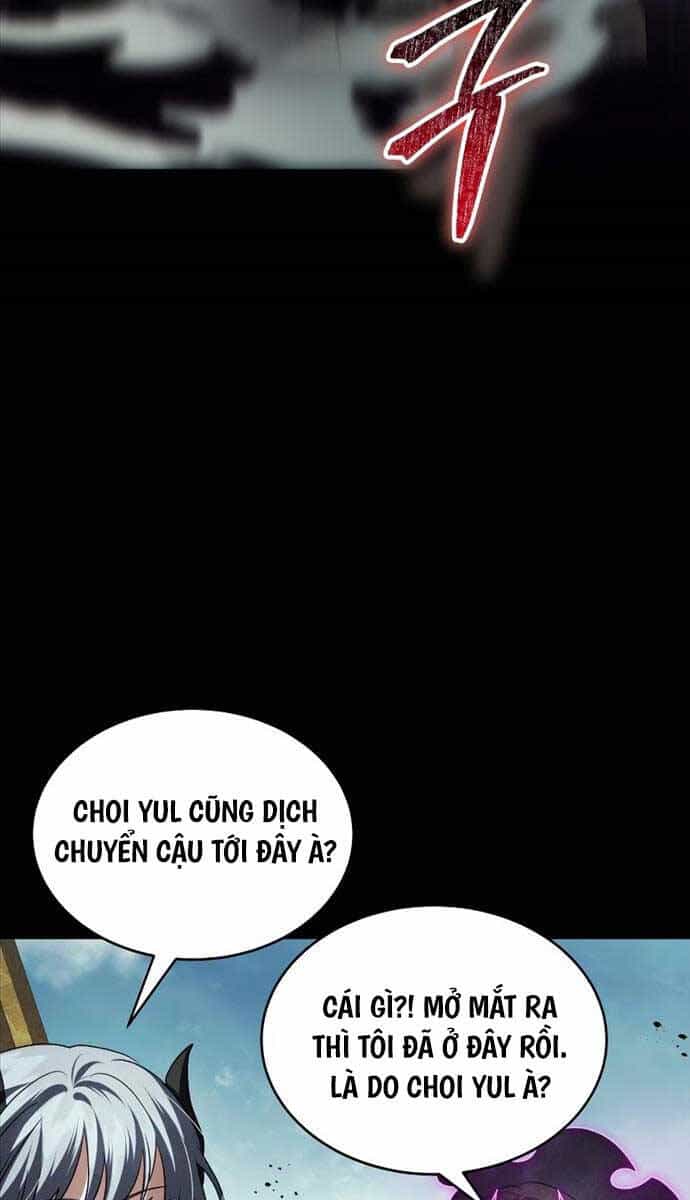 Ván Cược Của Chúa - Chương 20 - ảnh 98