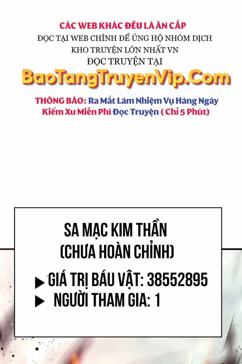 Ván Cược Của Chúa - Chương 21 - ảnh 101