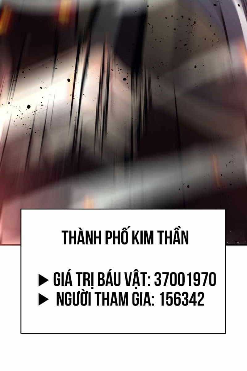 Ván Cược Của Chúa - Chương 21 - ảnh 104