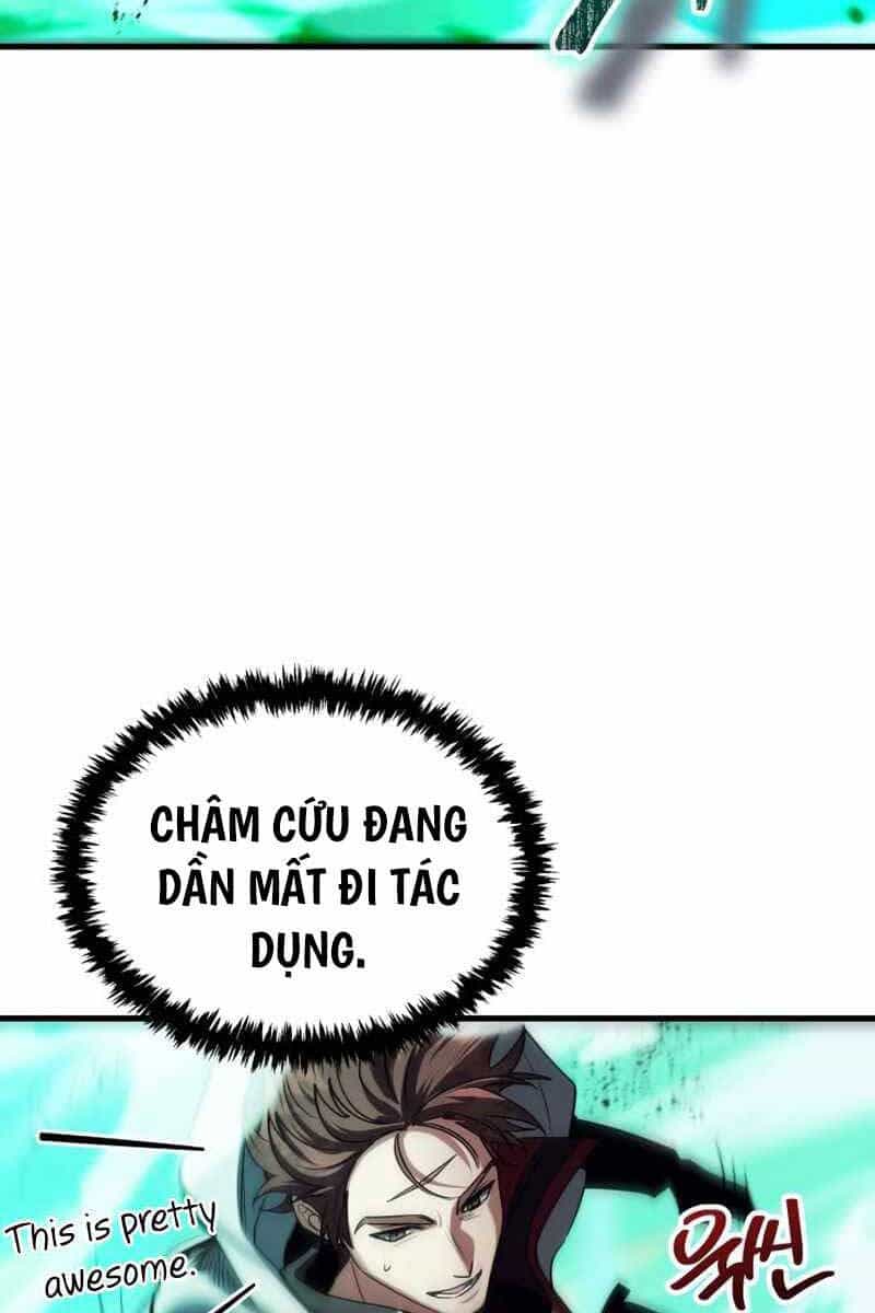 Ván Cược Của Chúa - Chương 21 - ảnh 118