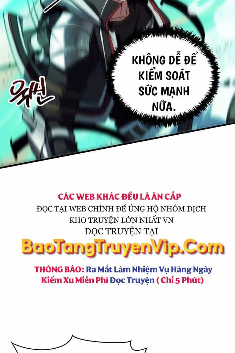 Ván Cược Của Chúa - Chương 21 - ảnh 119