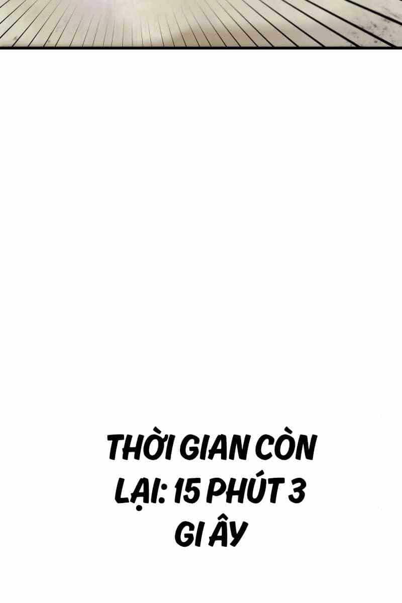 Ván Cược Của Chúa - Chương 21 - ảnh 136