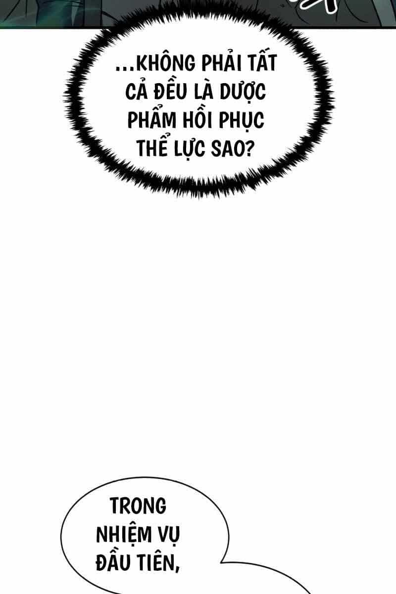 Ván Cược Của Chúa - Chương 21 - ảnh 143