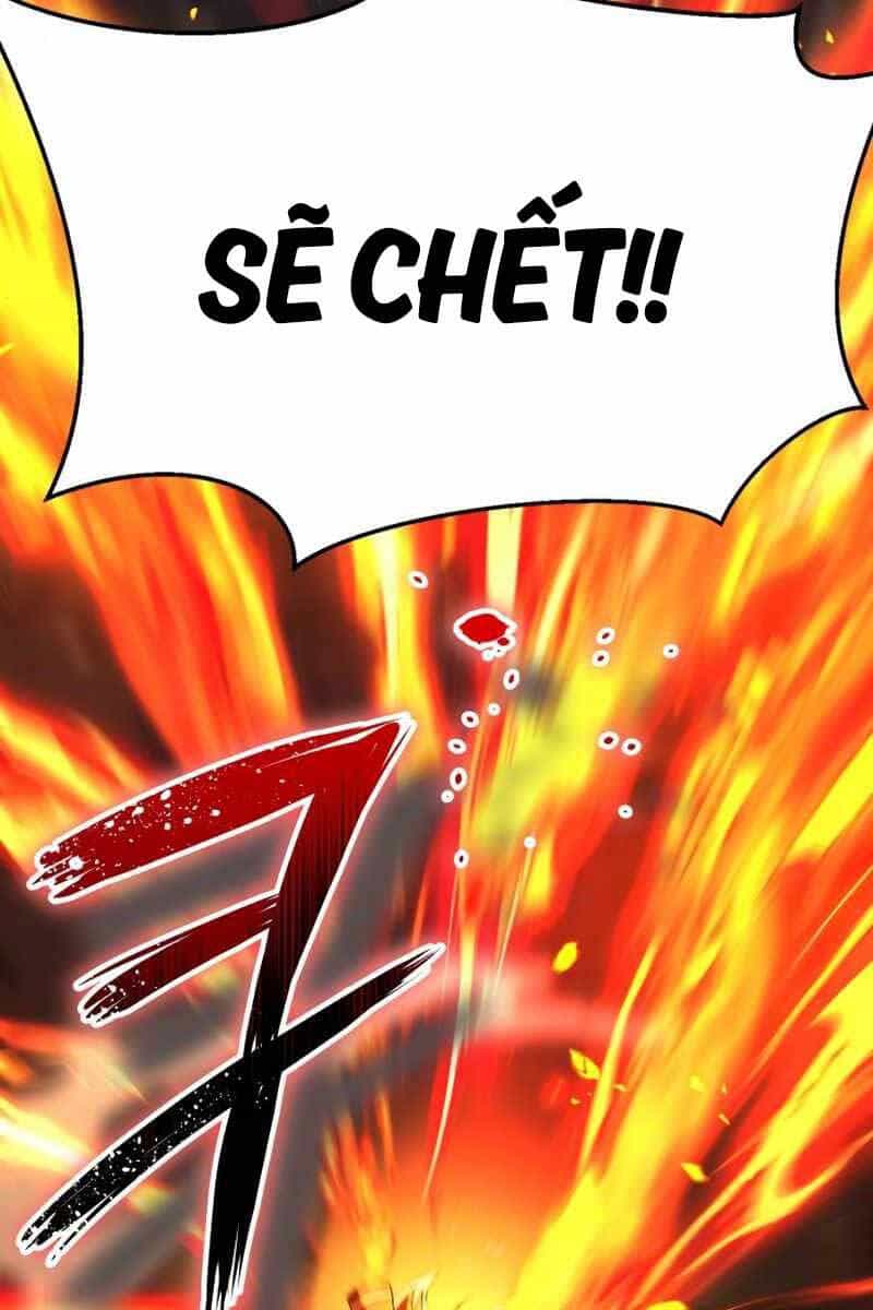 Ván Cược Của Chúa - Chương 21 - ảnh 153