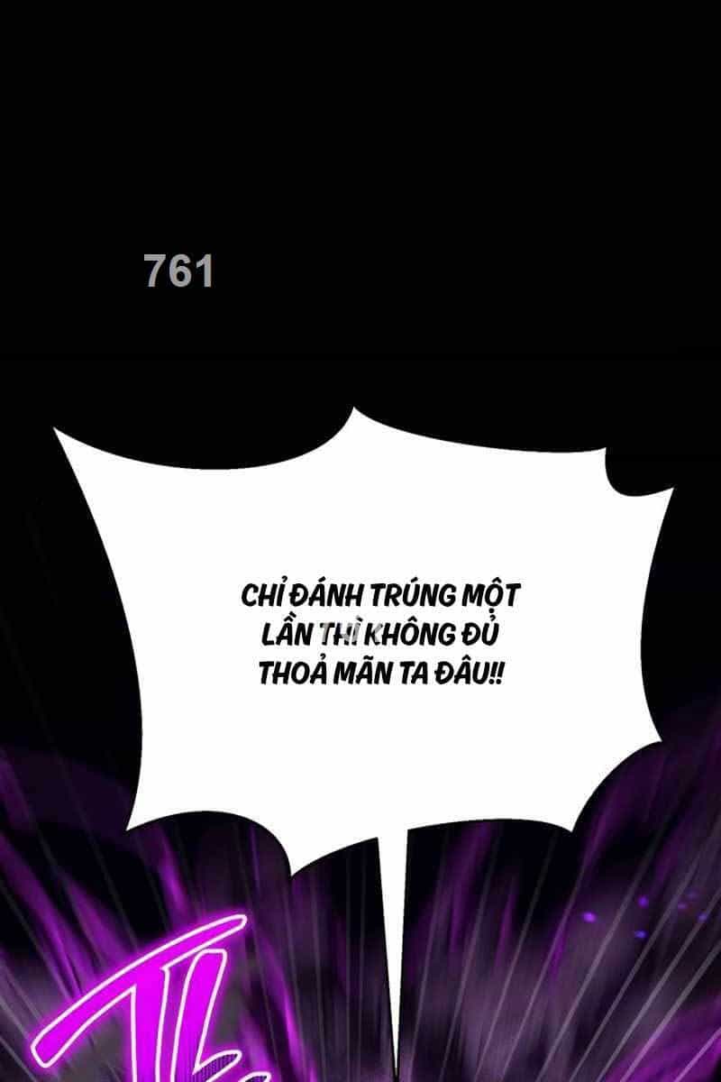 Ván Cược Của Chúa - Chương 21 - ảnh 3