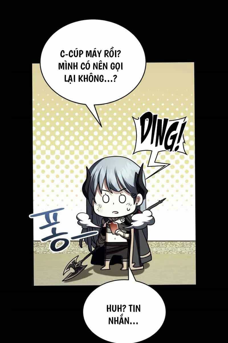 Ván Cược Của Chúa - Chương 21 - ảnh 53
